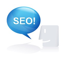 SEO術(shù)語