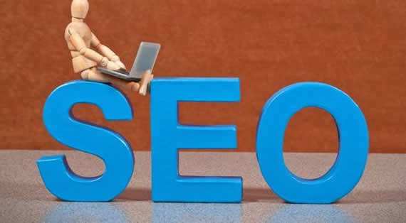 seo賺錢嗎？沒經驗能做seo專員嗎？