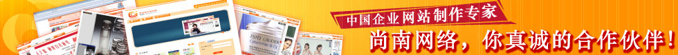 智淇網(wǎng)絡，引領網(wǎng)站建設新時尚